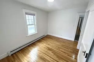 119 Bailey Rd, Somerville, MA 02145 - Photo 15