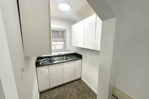 119 Bailey Rd, Somerville, MA 02145 - Photo 21