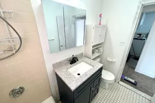 119 Bailey Rd, Somerville, MA 02145 - Photo 23