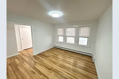 119 Bailey Road #1, Somerville, MA 02145 - Photo 1