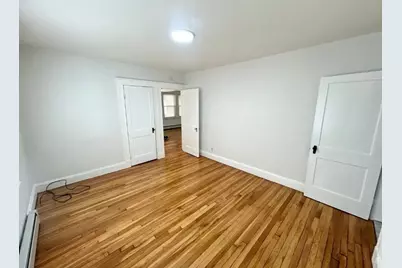 119 Bailey Road #1, Somerville, MA 02145 - Photo 11