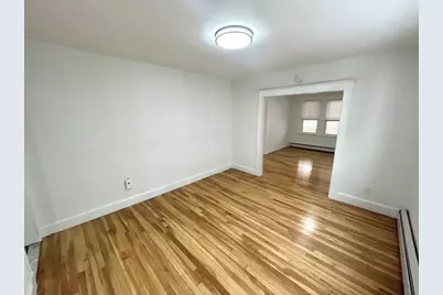 119 Bailey Road #1, Somerville, MA 02145 - Photo 7