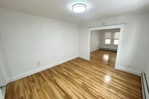 119 Bailey Rd, Somerville, MA 02145 - Photo 7