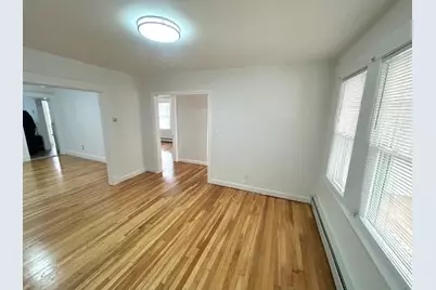 119 Bailey Road #1, Somerville, MA 02145 - Photo 3