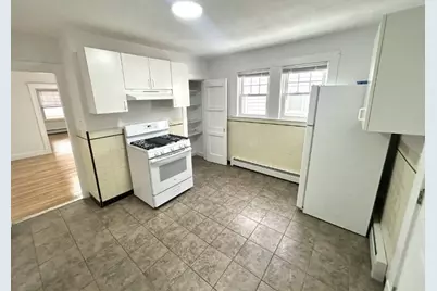 119 Bailey Road #1, Somerville, MA 02145 - Photo 17