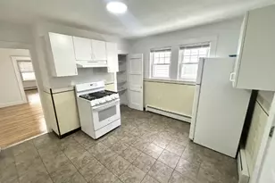 119 Bailey Rd, Somerville, MA 02145 - Photo 17