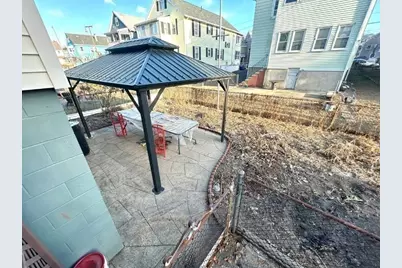 119 Bailey Road #1, Somerville, MA 02145 - Photo 25