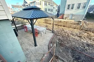 119 Bailey Rd, Somerville, MA 02145 - Photo 25