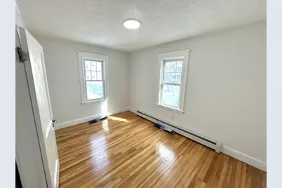 119 Bailey Road #1, Somerville, MA 02145 - Photo 13