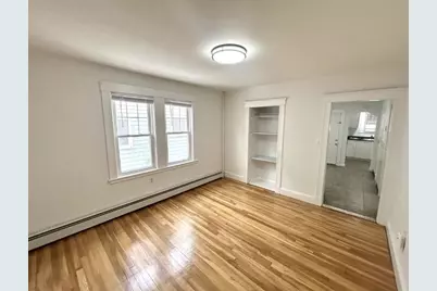 119 Bailey Road #1, Somerville, MA 02145 - Photo 5