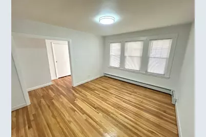 119 Bailey Road #1, Somerville, MA 02145 - Photo 1