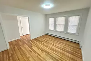 119 Bailey Rd, Somerville, MA 02145 - Photo 1