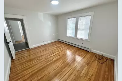 119 Bailey Road #1, Somerville, MA 02145 - Photo 9