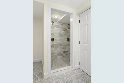 13 Howard St #1, Cambridge, MA 02139 - Photo 17