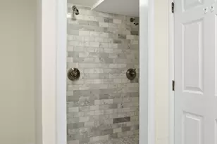 13 Howard St, Cambridge, MA 02139 - Photo 17