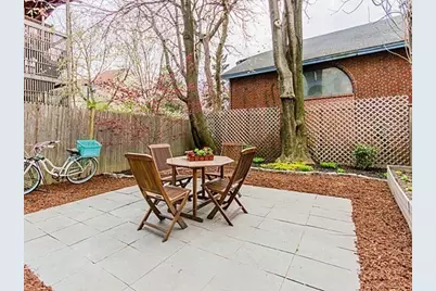 13 Howard St #1, Cambridge, MA 02139 - Photo 19