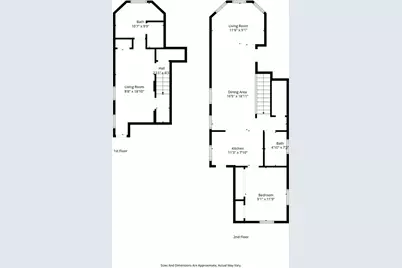 13 Howard St #1, Cambridge, MA 02139 - Photo 21