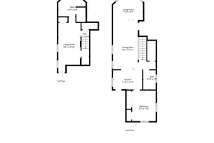 13 Howard St, Cambridge, MA 02139 - Photo 21