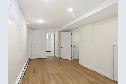 13 Howard St #1, Cambridge, MA 02139 - Photo 15