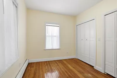 13 Howard St #1, Cambridge, MA 02139 - Photo 9