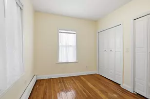 13 Howard St, Cambridge, MA 02139 - Photo 9