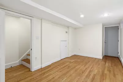 13 Howard St #1, Cambridge, MA 02139 - Photo 13