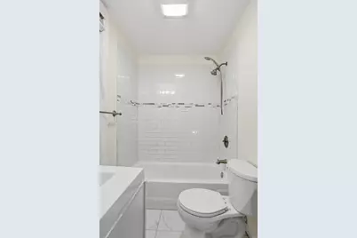 13 Howard St #1, Cambridge, MA 02139 - Photo 11