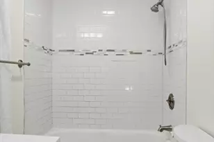 13 Howard St, Cambridge, MA 02139 - Photo 11