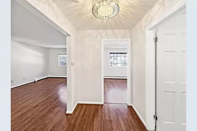 6 Venice St #B3, Danvers, MA 01923 - Photo 15