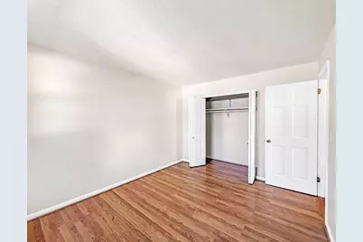 6 Venice St #B3, Danvers, MA 01923 - Photo 27