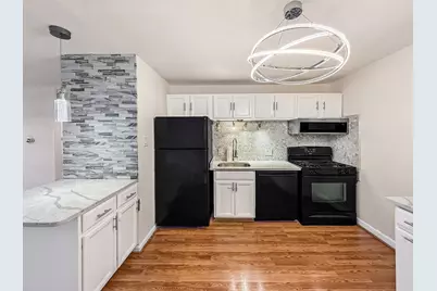 6 Venice St #B3, Danvers, MA 01923 - Photo 5