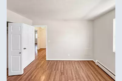 6 Venice St #B3, Danvers, MA 01923 - Photo 31