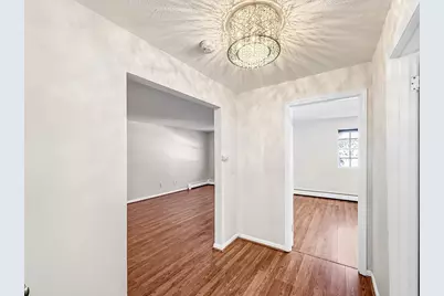 6 Venice St #B3, Danvers, MA 01923 - Photo 19