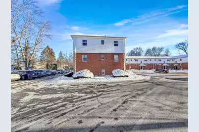 6 Venice St #B3, Danvers, MA 01923 - Photo 33