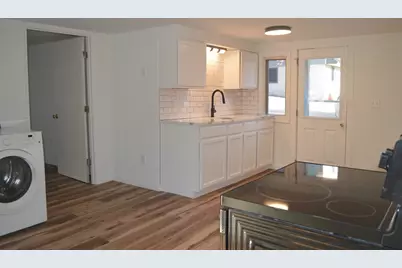 208-210 Church St, Northbridge, MA 01588 - Photo 29