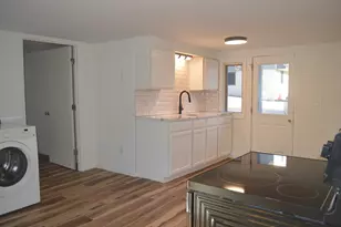 208-210 Church St, Northbridge, MA 01588 - Photo 29