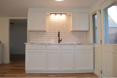 208-210 Church St, Northbridge, MA 01588 - Photo 21