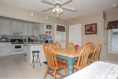 208-210 Church St, Northbridge, MA 01588 - Photo 3