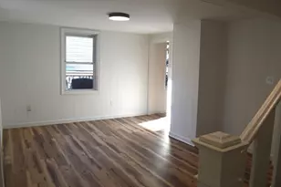 208-210 Church St, Northbridge, MA 01588 - Photo 27