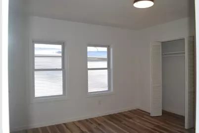 208-210 Church St, Northbridge, MA 01588 - Photo 25