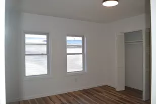 208-210 Church St, Northbridge, MA 01588 - Photo 25