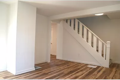 208-210 Church St, Northbridge, MA 01588 - Photo 23