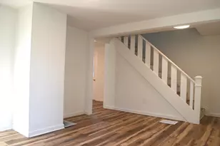 208-210 Church St, Northbridge, MA 01588 - Photo 23