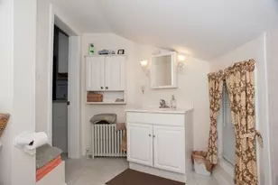 208-210 Church St, Northbridge, MA 01588 - Photo 11