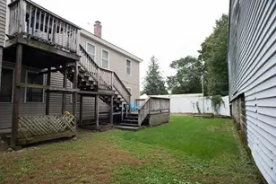 208-210 Church St, Northbridge, MA 01588 - Photo 17