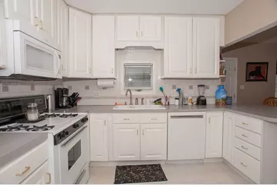 208-210 Church St, Northbridge, MA 01588 - Photo 5