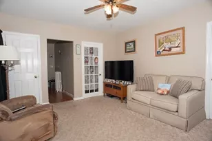 208-210 Church St, Northbridge, MA 01588 - Photo 9