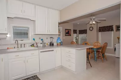 208-210 Church St, Northbridge, MA 01588 - Photo 7