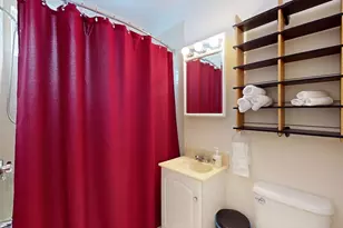 29 Montgomery St, Cambridge, MA 02140 - Photo 7