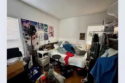 30 Linden St #30, Boston, MA 02134 - Photo 11